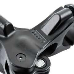 For Talaria Sting Brake Pump Assembly Modified Accessories R TALARIA STING Upgrade Parts