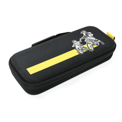 Woodniu Racein Surron Ultra Bee OEM Tool Kit - Torque Wrench Set - Portable Maintenance Tool Set for Electric Dirt Bike