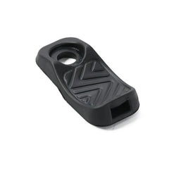 Woodniu Racein Surron Hyper Bee Steering Limiter - Steering Stop Handlebar Limiter Block for Surron Hyper Bee Electric Dirt Bike