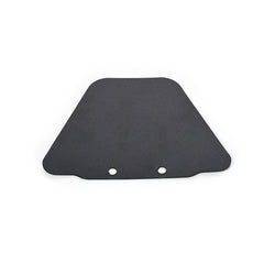 Woodniu Racein Surron Hyper Bee Controller Top Cover - Controller Upper Cover Decorative Panel for Surron Hyper Bee Electric Dirt Bike