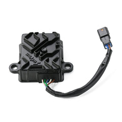 Woodniu Racein Surron Hyper Bee Voltage Converter - DC-DC Converter Step-Down Module for Surron Hyper Bee Electric Dirt Bike