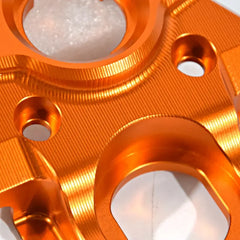 For SURRON Light Bee X S Central Control Decorative Cover Scooter Dirt Bike Off-Road Motorcycle Accessories for SURRON Segway