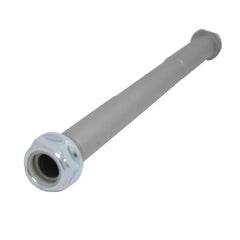Woodniu Racein Rear Axle Shaft - Rear Wheel Axle Bolt for Surron Ultra Bee Off-Road Motorcycle