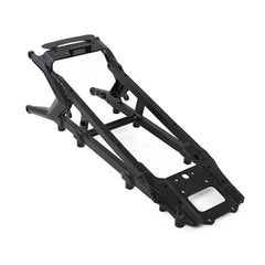 Woodniu Racein Surron Ultra Bee Subframe - Rear Seat Subframe Tail Section Frame for Surron Ultra Bee Electric Dirt Bike