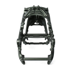 Woodniu Racein Surron Ultra Bee Main Frame - Cast Aluminum Frame for Electric Dirt Bike