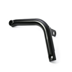 Woodniu Racein Surron Hyper Bee Lower Frame Bracket - Main Frame Brace Chassis Support Bracket for Surron Hyper Bee Electric Dirt Bike
