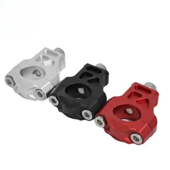 For Surron Ultra Bee Steering Handle Bracket Electric Bikes Off-road Scooter Dirtbike for SURRON Motorcycles Handlebar Bracket