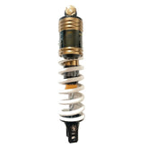 For Surron Ultra Bee OEM Rear Shock Electric Off-Road Dirt Road Motorcycle Original KKE Rear Shock Absorber for Surron Parts