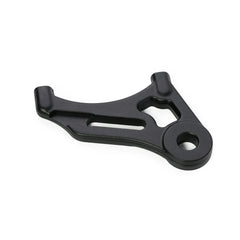 Woodniu Racein Surron Hyper Bee Brake Caliper Bracket - Brake Caliper Mount for Surron Hyper Bee Electric Dirt Bike