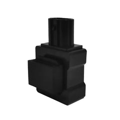 For SURRON Ultra Bee OEM Flasher Electric Bikes Off-road for Surron UB Original Special Accessory Flasher Original Parts