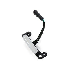 Woodniu Racein Surron Hyper Bee Front Position Light - Front LED Position Light Front Marker Light for Surron Hyper Bee Electric Dirt Bike