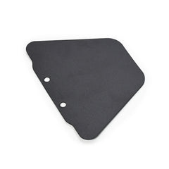 Woodniu Racein Surron Hyper Bee Controller Top Cover - Controller Upper Cover Decorative Panel for Surron Hyper Bee Electric Dirt Bike