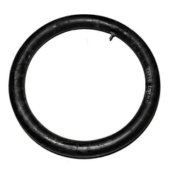 Woodniu Racein 19" Off-Road Tire & Inner Tube Set - Front (80/100-19) & Rear (90/90-19) for Surron Ultra Bee Dirt Bike