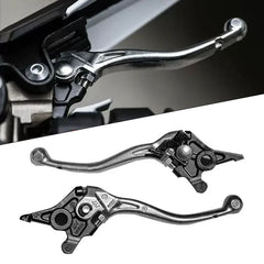Woodniu Racein Surron Ultra Bee Brake Lever - OEM Replacement Front Brake Lever Assembly for Surron Ultra Bee Electric Dirt Bike