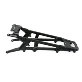 For Surron Ultra Bee Tail Frame Assembly Electric Dirt Bike Original Motorcycle Accessories for Surron Tail Frame Assembly Parts