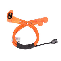 Woodniu Racein Surron Ultra Bee Discharge Main Wire - Battery Discharge Cable Harness for Surron Ultra Bee Electric Dirt Bike