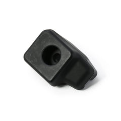 Woodniu Racein Surron Hyper Bee Swingarm Chain Slider (Lower) - Lower Swingarm Chain Slider Swingarm Guard Rubber for Surron Hyper Bee Electric Dirt Bike