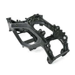 Woodniu Racein Surron Ultra Bee Main Frame - Cast Aluminum Frame for Electric Dirt Bike