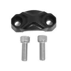 For Surron Ultra Bee Steering Handle Bracket Electric Bikes Off-road Scooter Dirtbike for SURRON Motorcycles Handlebar Bracket
