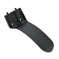 Woodniu Racein Surron Hyper Bee Rear Wheel Front Fender - Rear Inner Fender Rear Hugger for Surron Hyper Bee Electric Dirt Bike
