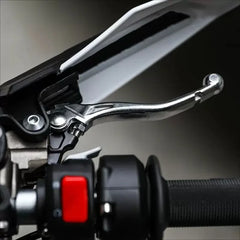 Woodniu Racein Surron Ultra Bee Brake Lever - OEM Replacement Front Brake Lever Assembly for Surron Ultra Bee Electric Dirt Bike