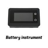For SURRON Light Bee X Battery Instrument Display Dirtbike E-bikes Off-road for SURRON LB Motorcycles Accessories