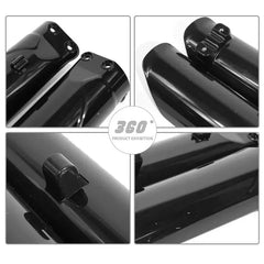 For SURRON Ultra Bee Front Shock Absorber Guard KKE Front Shock Absorber Guard Shock Absorber Protective Cover Front Fork Guard