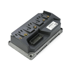 Woodniu Racein Super SOCO CUX 900W 48V Motor Controller - 48V Vehicle Controller ECU for Super SOCO CUX Electric Scooter