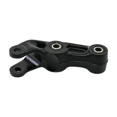 Woodniu Racein Rear Shock Linkage Dog Bone - Suspension Connecting Rod for Surron Light Bee X Segway X160 X260 Off-Road Motorcycle