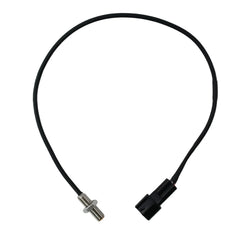 Woodniu Racein Surron Light Bee X/S Side Stand Kill Switch - Kickstand Safety Sensor Switch for Surron Light Bee X & S Electric Dirt Bike