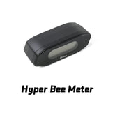 For SurRon Hyper Bee Motorcycles Hour Meter Speed Meter Speedometer Electric Dirt Bike for SURRON OEM Motorcycle Accessories