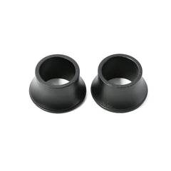 Woodniu Racein Surron Hyper Bee Front Wheel Bushing - Front Axle Bushing Front Wheel Axle Spacer Bushing for Surron Hyper Bee Electric Dirt Bike