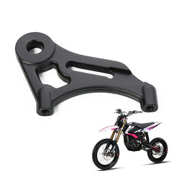 Woodniu Racein Surron Hyper Bee Brake Caliper Bracket - Brake Caliper Mount for Surron Hyper Bee Electric Dirt Bike