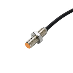 Woodniu Racein Surron Light Bee X/S Side Stand Kill Switch - Kickstand Safety Sensor Switch for Surron Light Bee X & S Electric Dirt Bike