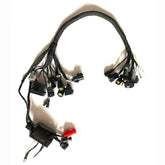 For SURRON Ultra Bee Main Harness Electric Motocross Motorcycles For Surron Original UB Main Harness Wiring Harness Main Cable