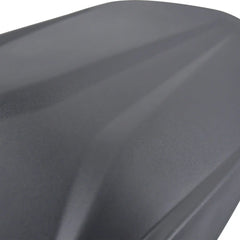 Woodniu Racein Talaria Sting X3 MX3 MX4 Rear Fender - Rear Mudguard Tail Guard Splash Guard for Talaria Sting Electric Dirt Bike