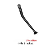 For SURRON Ultra Bee Side Bracket Electric Bikes Off-road Dirtbike Original Accessories for SUR-RON Motorcycle Accessories