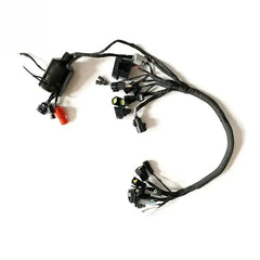 For SURRON Ultra Bee Main Harness Electric Motocross Motorcycles For Surron Original UB Main Harness Wiring Harness Main Cable