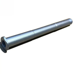 For SURRON Ultra Bee Rear Wheel Axle with Bushing Rear Wheel Axle Nut Electric Bikes for Surron UB Motorcycle Original Parts