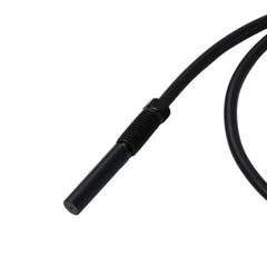 Woodniu Racein Surron Light Bee X/S Front Brake Stop Switch Wire - Brake Light Switch Cable for Surron Light Bee X & S Electric Dirt Bike