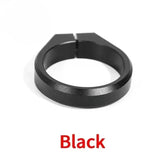 For Surron Light Bee X S Segway X160 X260 Head Tube Frame Brace Off-road E-bike Modified Part for SurRon Motorcycles Accessories