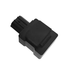 For SURRON Ultra Bee OEM Flasher Electric Bikes Off-road for Surron UB Original Special Accessory Flasher Original Parts