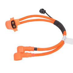 Woodniu Racein Surron Ultra Bee Discharge Main Wire - Battery Discharge Cable Harness for Surron Ultra Bee Electric Dirt Bike
