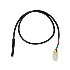 Woodniu Racein Surron Light Bee X/S Front Brake Stop Switch Wire - Brake Light Switch Cable for Surron Light Bee X & S Electric Dirt Bike