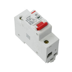 Woodniu Racein Surron Light Bee X/S Circuit Breaker - 100A Single Phase Air Switch Circuit Breaker for Surron Light Bee X & S Electric Dirt Bike