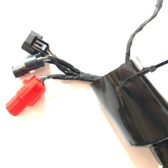 For SURRON Ultra Bee Main Harness Electric Motocross Motorcycles For Surron Original UB Main Harness Wiring Harness Main Cable