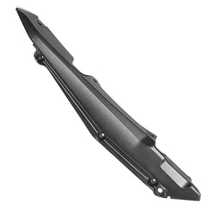 For SURRON Ultra Bee OEM Subframe Cover Down Kits Left and Right Frame Lower Left Body Right Body Protection Board for Surron