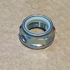 For SURRON Ultra Bee Rear Wheel Axle with Bushing Rear Wheel Axle Nut Electric Bikes for Surron UB Motorcycle Original Parts