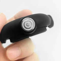 Suitable for Segway I2 X2 InfoKey Remote Control Original Parts Dirt Bike Off-road Accessories Electric Motorcycle