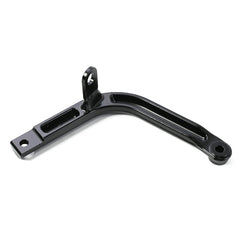 Woodniu Racein Surron Hyper Bee Lower Frame Bracket - Main Frame Brace Chassis Support Bracket for Surron Hyper Bee Electric Dirt Bike
